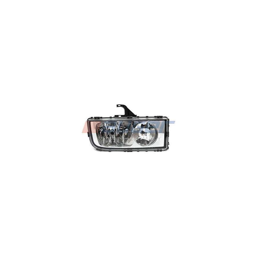 Auger 93239 Headlight