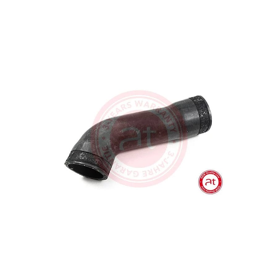 at autoteile germany At20533 Charger Intake Hose