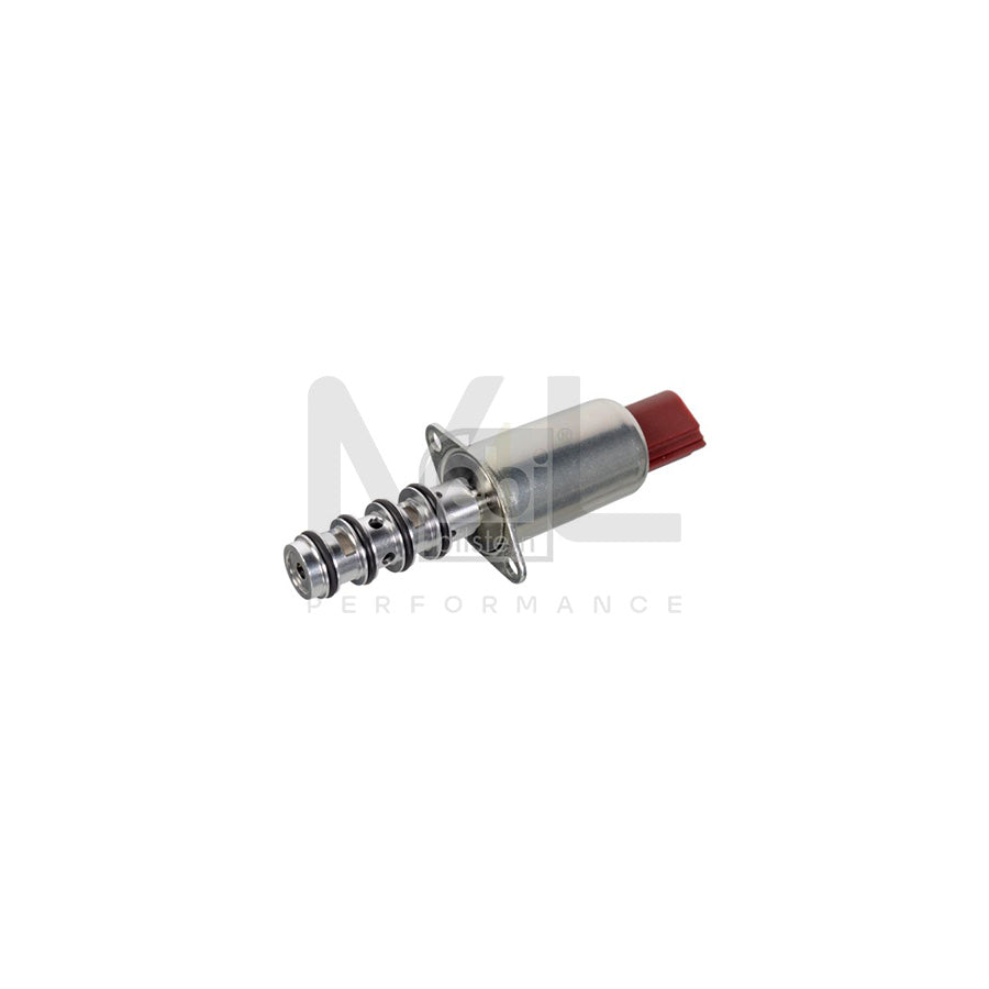 FEBI BILSTEIN 178076 Brake Caliper Rear Axle Left | ML Performance Car Parts
