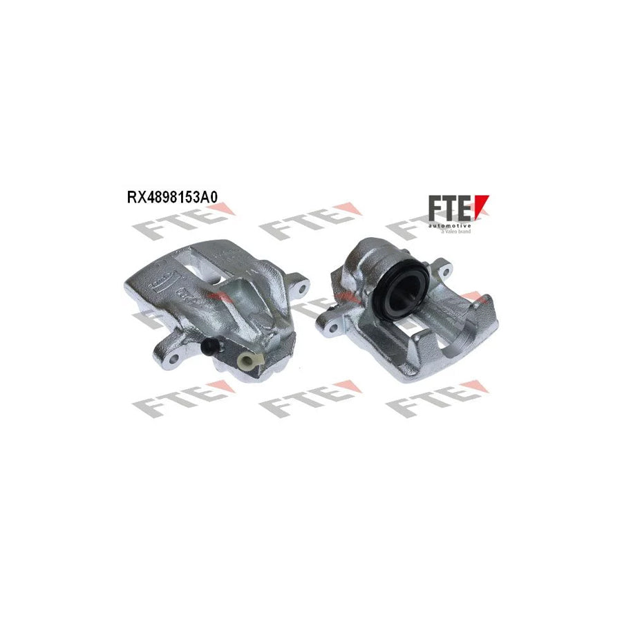 FTE 9291330 Brake Caliper