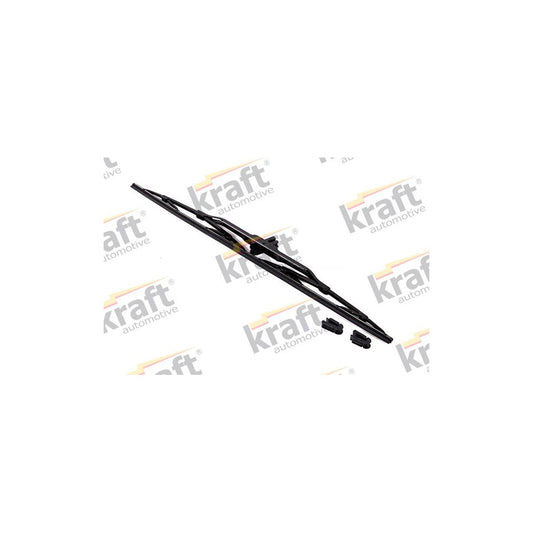 Kraft Spoiler KS48 Wiper Blade