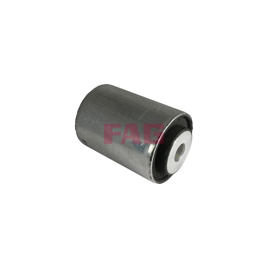 Fag 829 0524 10 Axle Bush