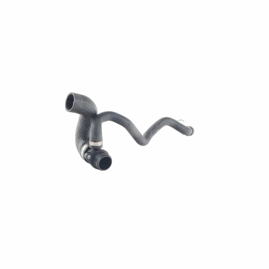 Genuine BMW 11537639998 F10 E84 Feed Line (Inc. X1 20iX, X3 18i & X5 28iX)