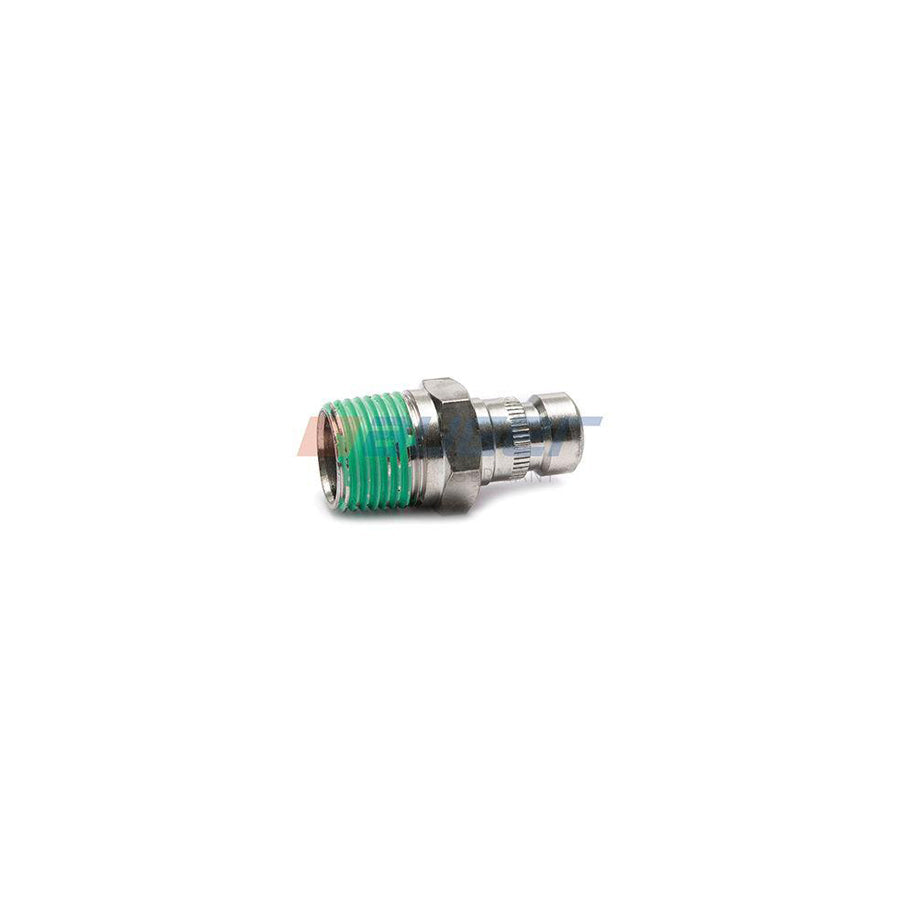 Auger 98768 Connector, Compressed Air Line