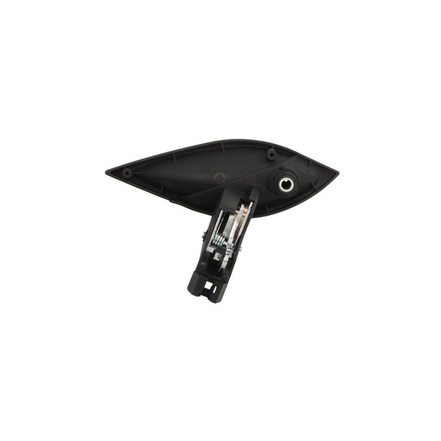 Blic 6010-07-035408P Door Handle for Fiat Croma