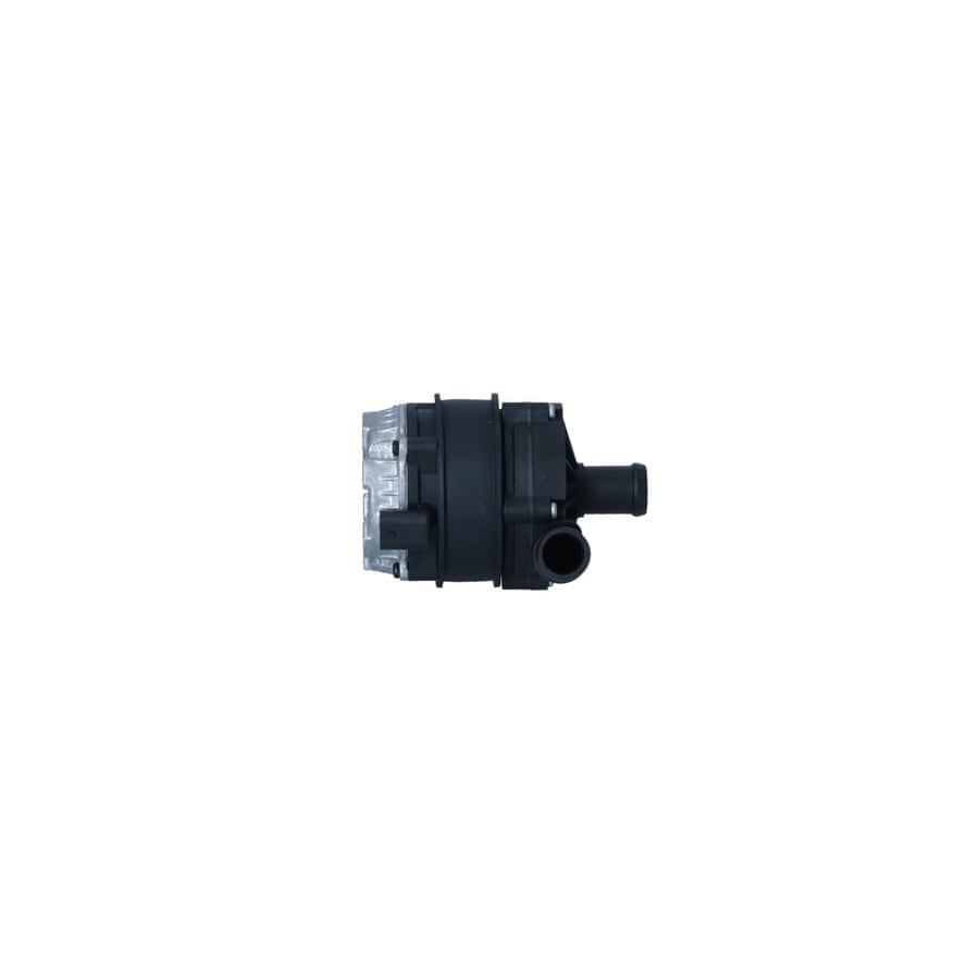 Nrf 390049 Auxiliary Water Pump