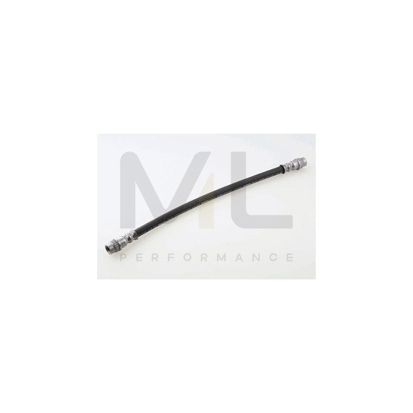 TEXTAR 40027300 Brake Hose 280mm