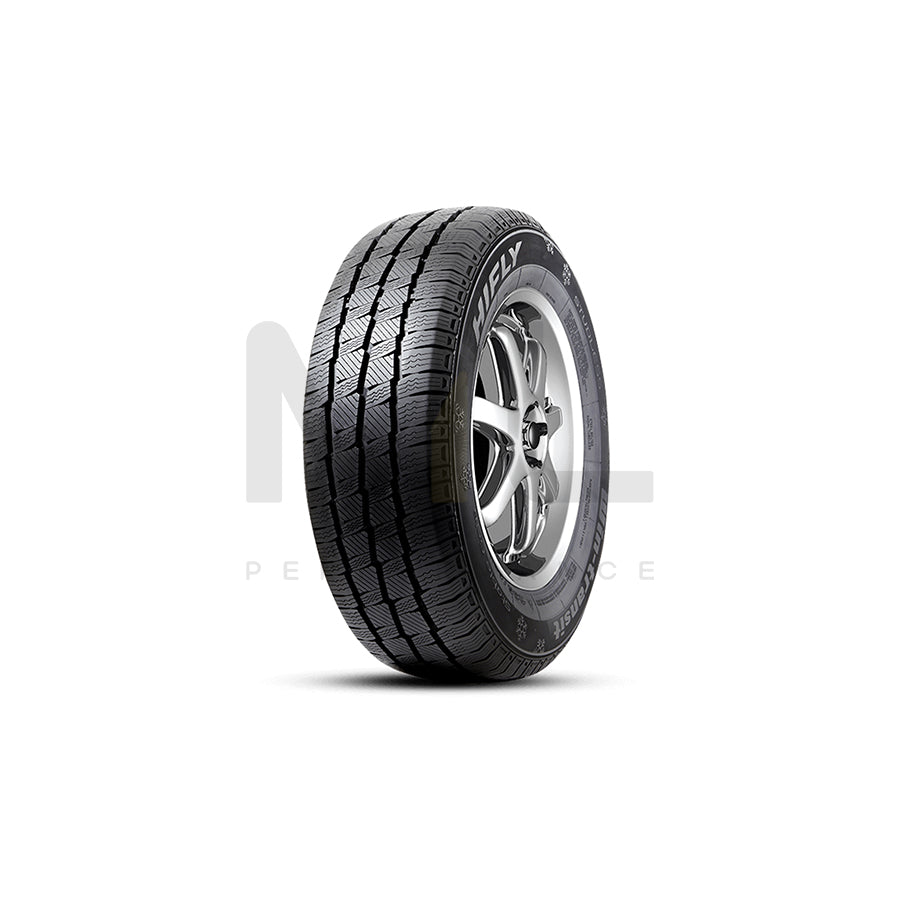 Hifly Winter-Transit 195/75 R16 107R Van Winter Tyre