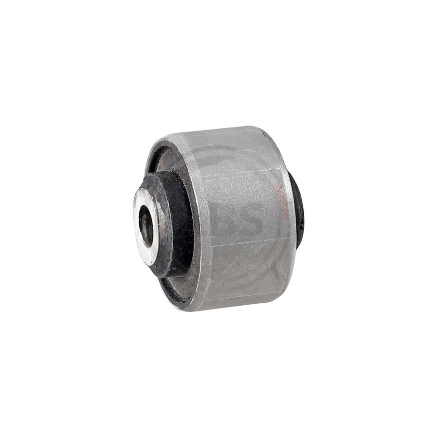 A.B.S. 271730 Control Arm / Trailing Arm Bush