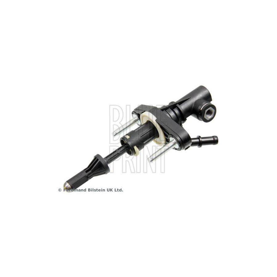 Blue Print Adbp340010 Master Cylinder, Clutch for Toyota Yaris II Hatchback (Xp9)