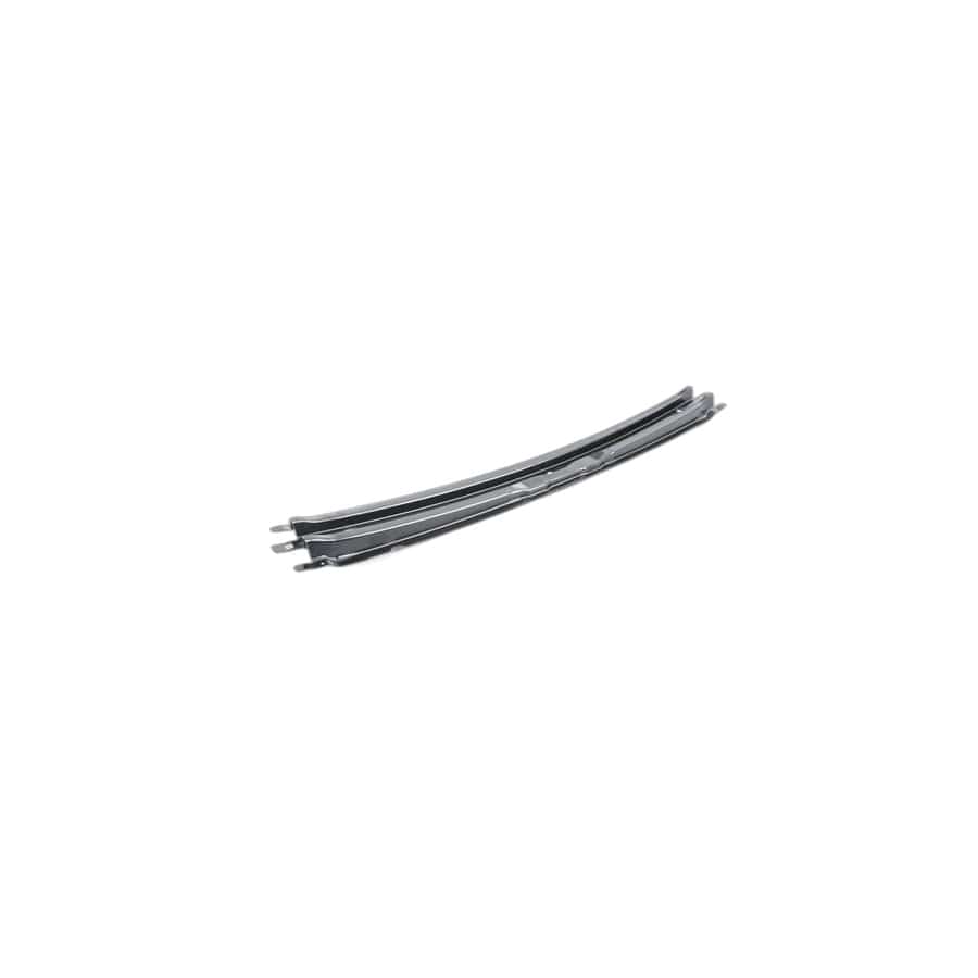 Genuine BMW 41222996569 E82 Roof Bow (Inc. 120d, 118d & 120i)