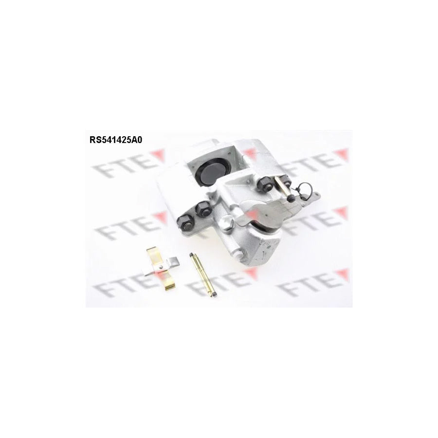 FTE Rs541425A0 Brake Caliper