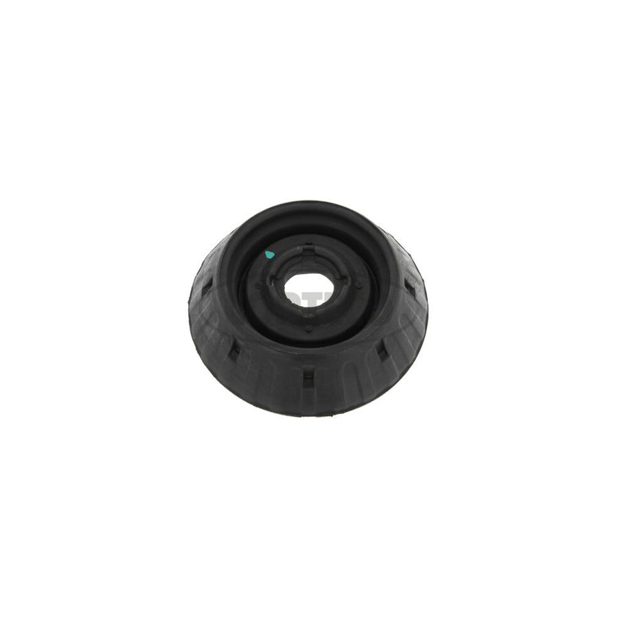 Corteco 49386473 Top Strut Mount