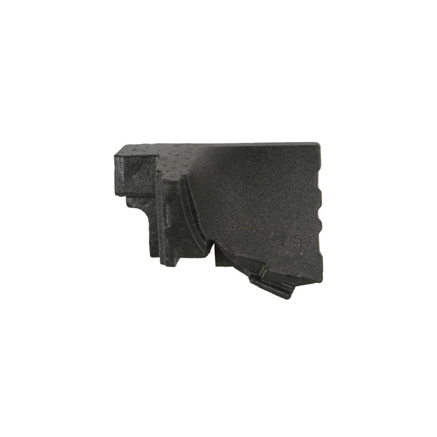 Blic 5502-00-3539943P Bumper Reinforcement Suitable for Mercedes-Benz ML-Class (W166)