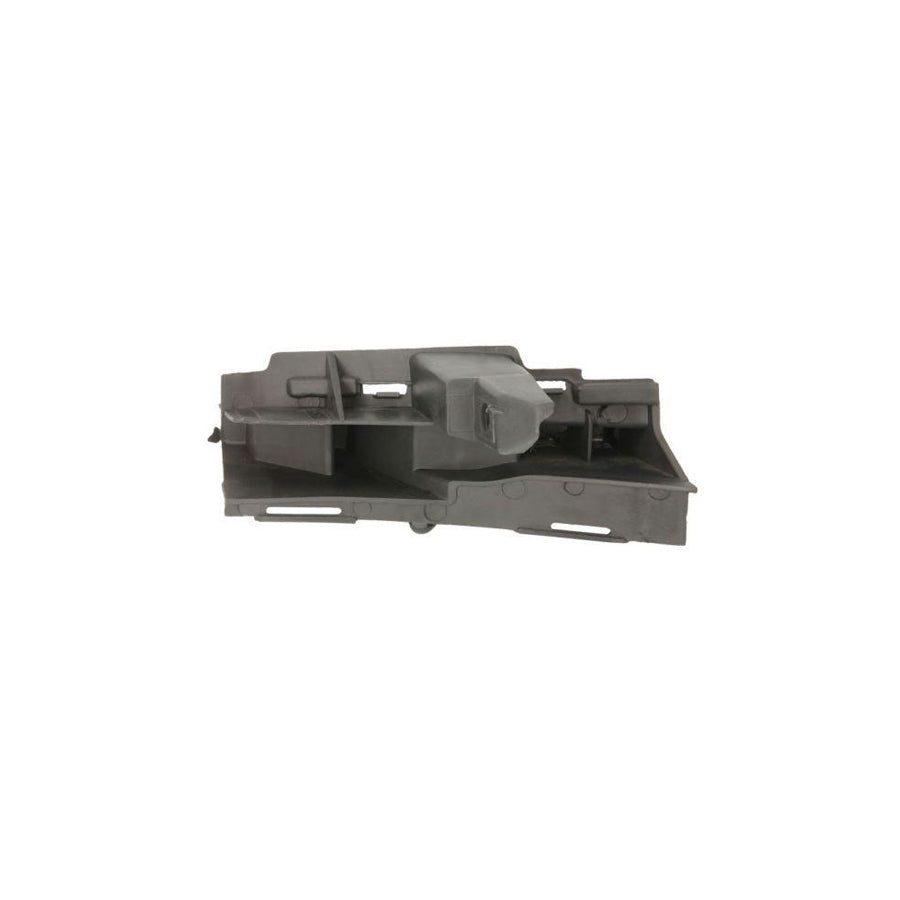 Blic 5502-00-3539942P Bumper Reinforcement Suitable for Mercedes-Benz ML-Class (W166)
