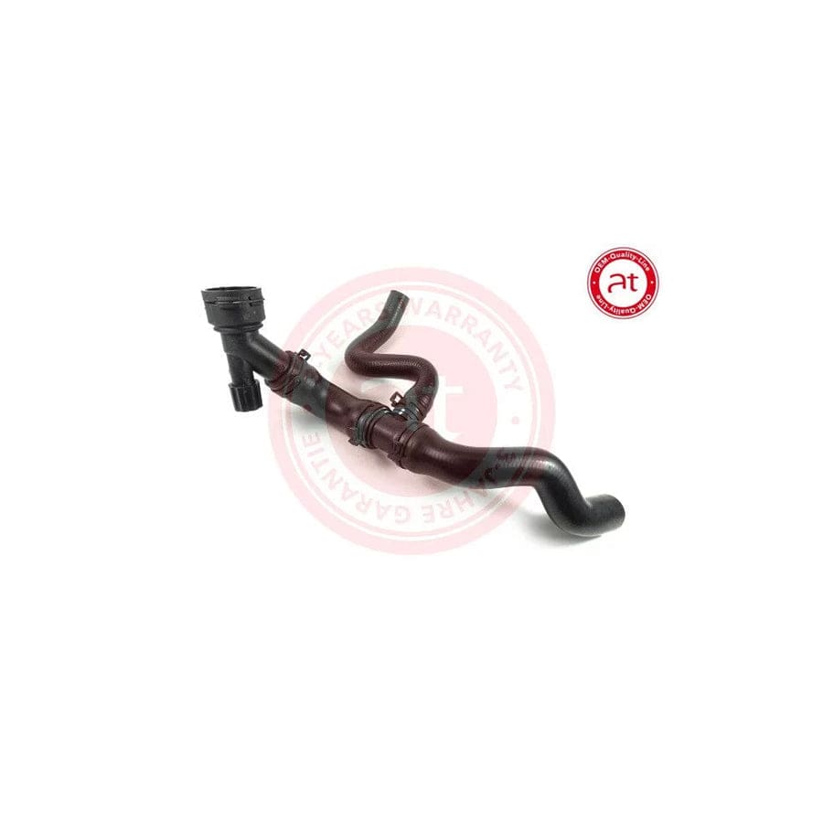at autoteile germany At20526 Radiator Hose