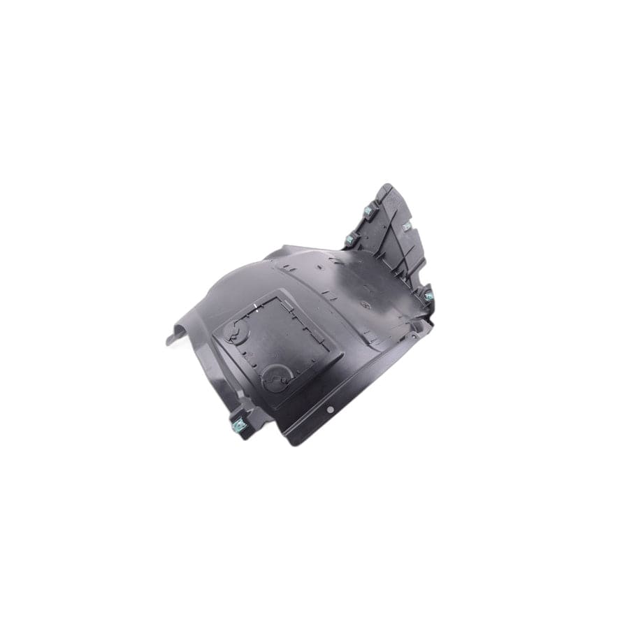 Genuine BMW 51717180150 E82 E88 Cover, Wheell Housing, Bottom Right (Inc. 120d, 125i & 120i)