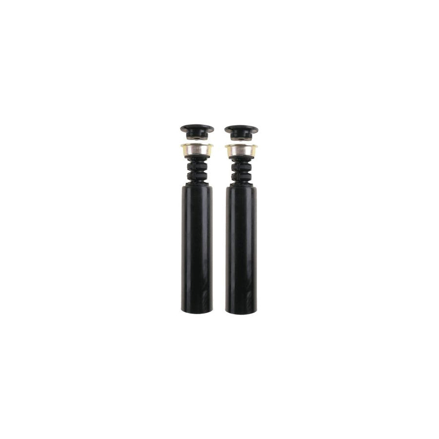 Sachs 900 121 Dust Cover Kit, Shock Absorber for Toyota Yaris