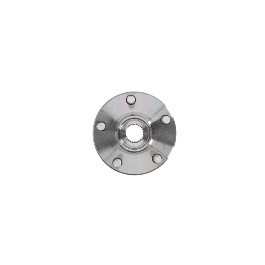 BTA H52017BTA Wheel Hub for Toyota Celica IV Coupe (T160)
