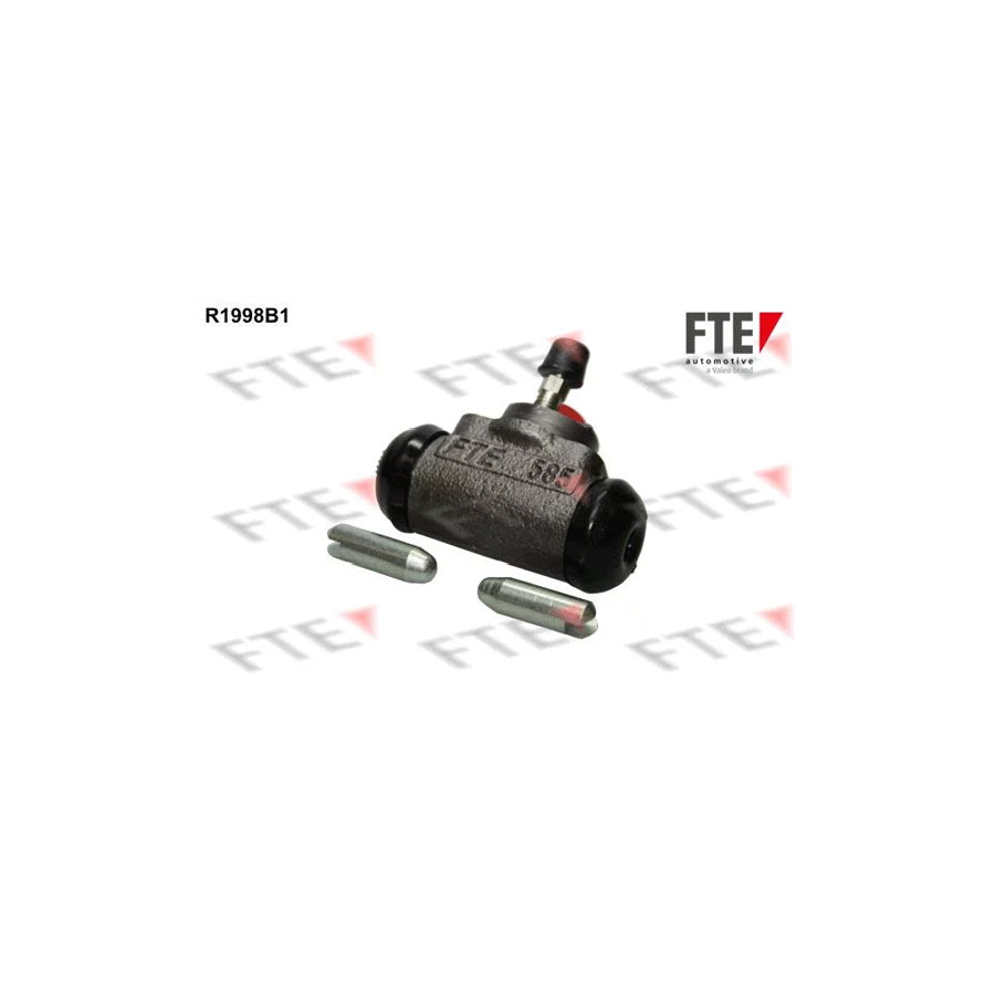FTE R1998B1 Wheel Brake Cylinder