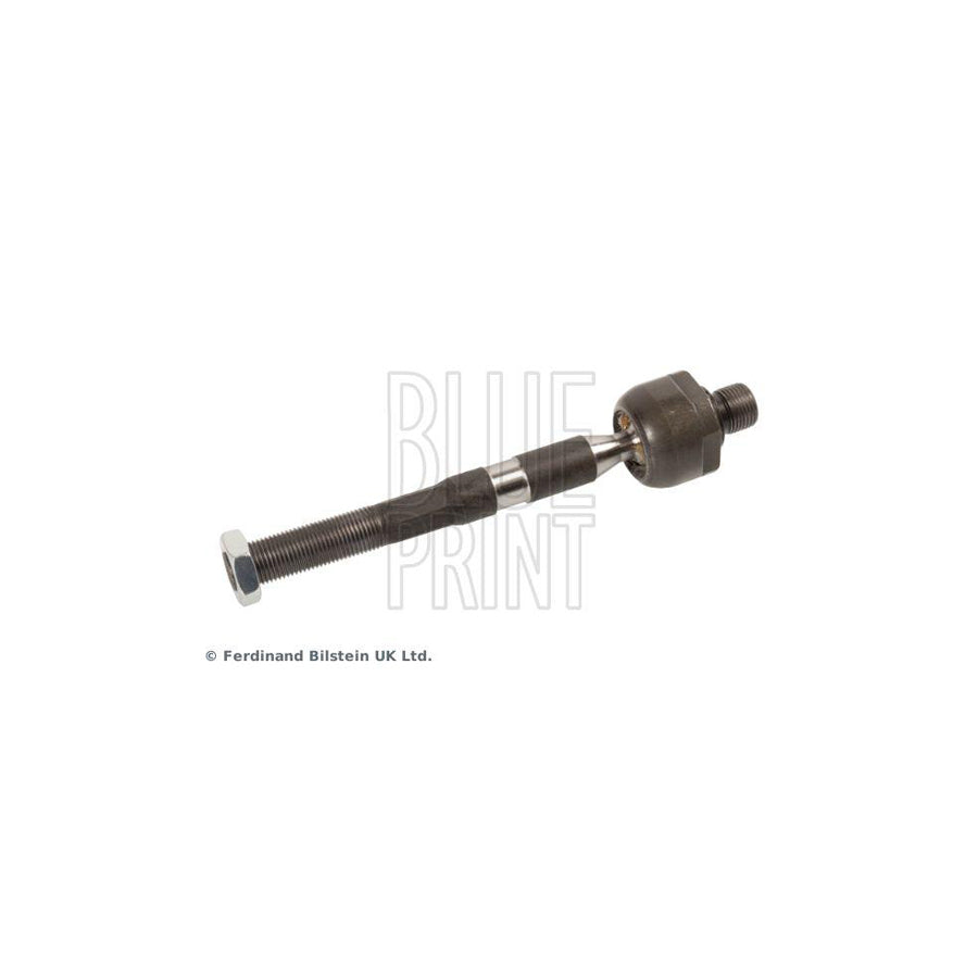 Blue Print Adg087202 Inner Tie Rod for KIA Sorento II (XM)