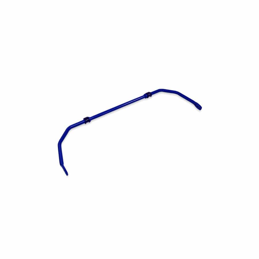 SuperPro RC0003FZ-24 Suzuki Swift MK3 24mm Front Anti-Roll Bar