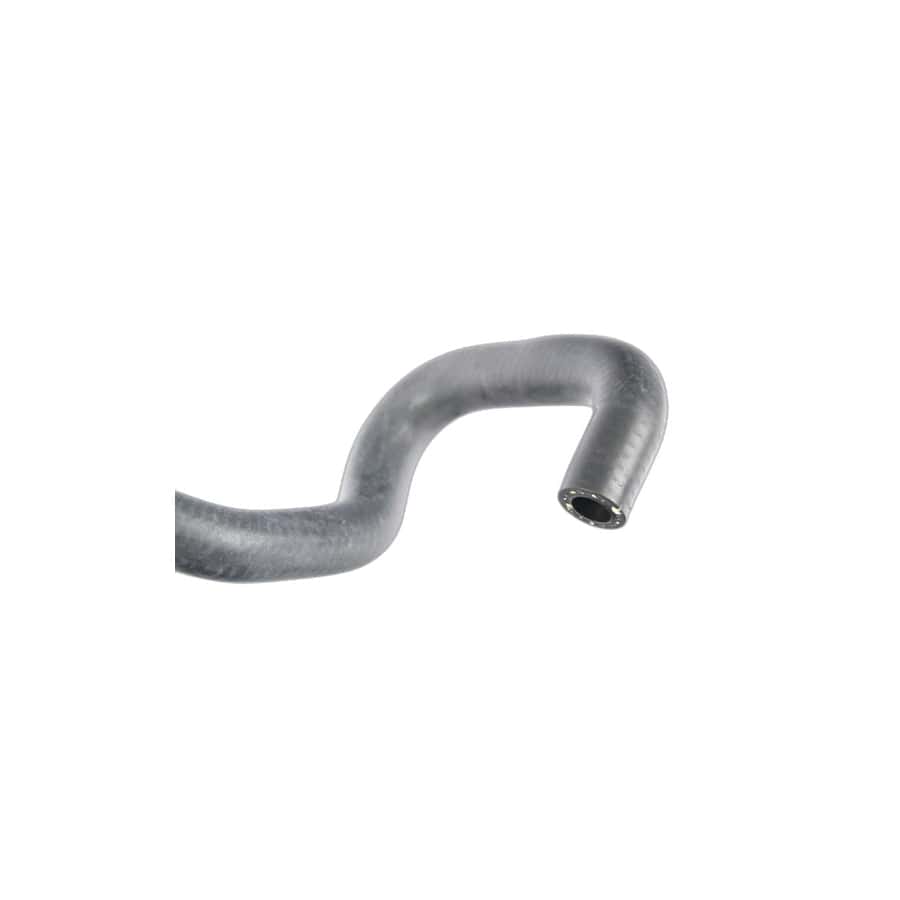 Genuine BMW 11537637059 F15 F16 Return Hose ZYL. 1-4 (Inc. X5 50iX 4.0, X5 50iX & X6 50iX 4.4)