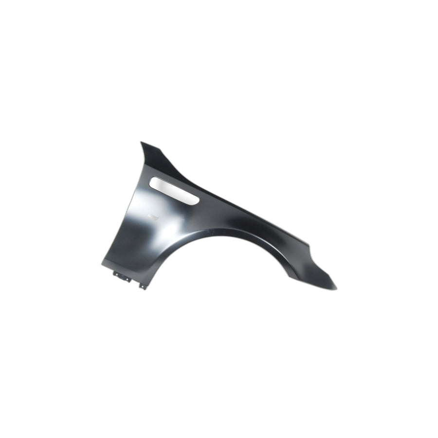 Genuine BMW 41357898316 E60 E61 Side Panel, Front Right (Inc. M5)