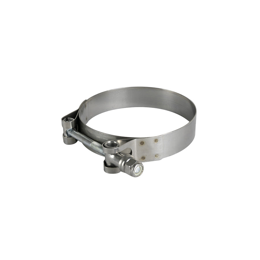 aFe 59-01026 T-Bolt (3-5/16 IN ID to 3-9/16 IN ID Range) Replacement Clamp Kit