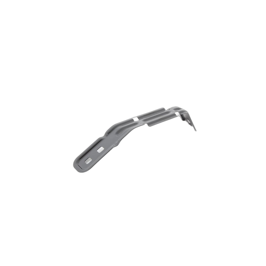 Genuine BMW 41357267336 F25 F26 Bracket, Side Panel, Rear Right (Inc. X3 18i & X4)