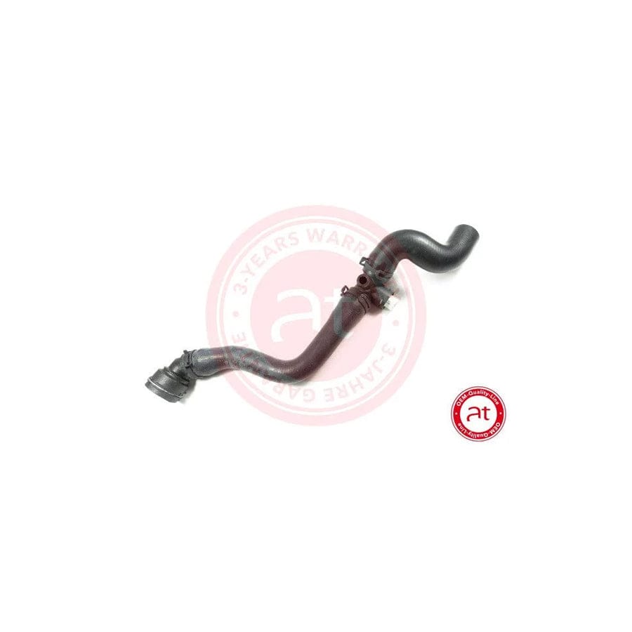 at autoteile germany At20522 Radiator Hose