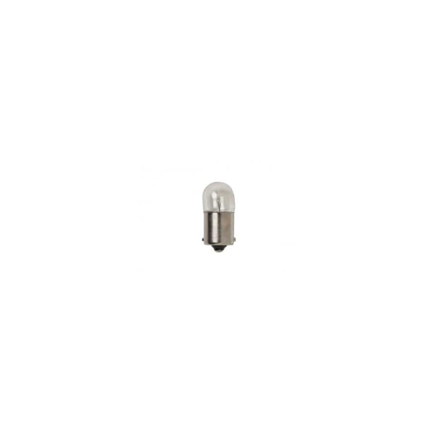 RING FRW207S 12V 5W R5W SCC BA15s Side & Tail (Tubular) (10 units)