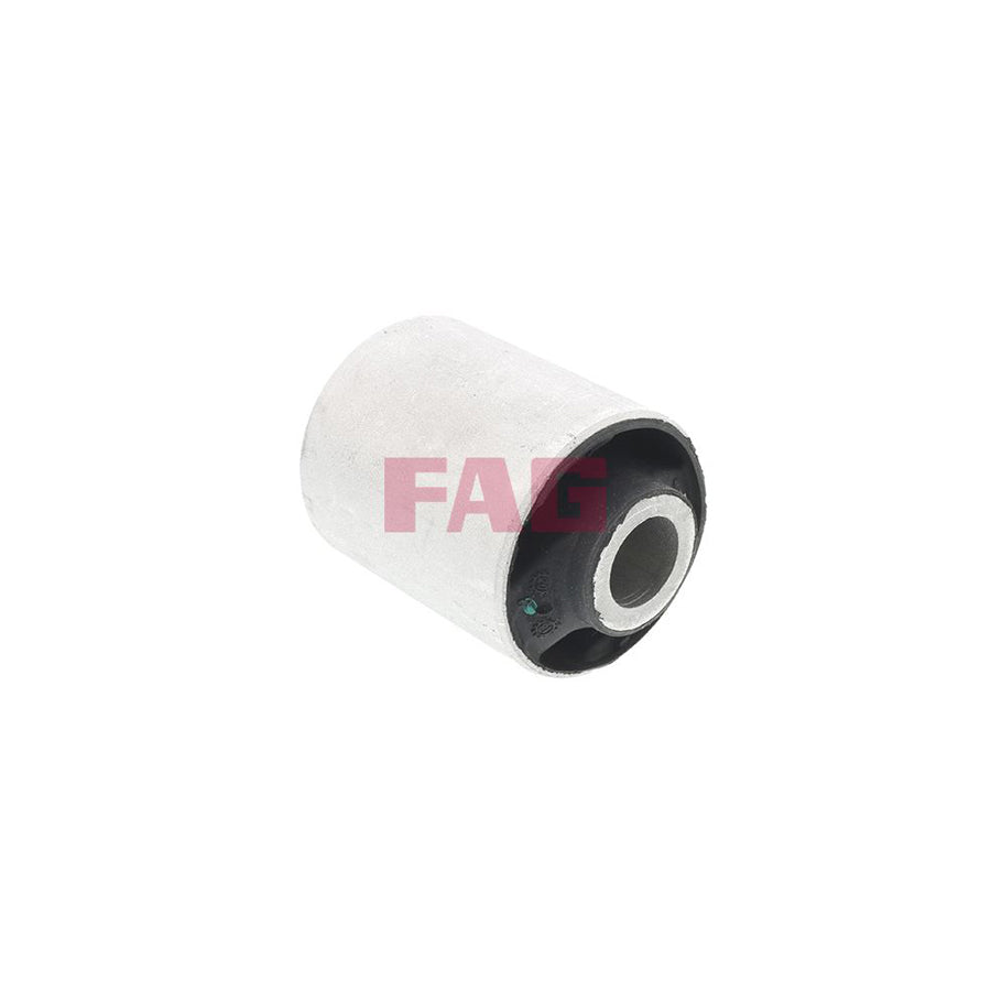 Fag 829 0037 10 Control Arm / Trailing Arm Bush