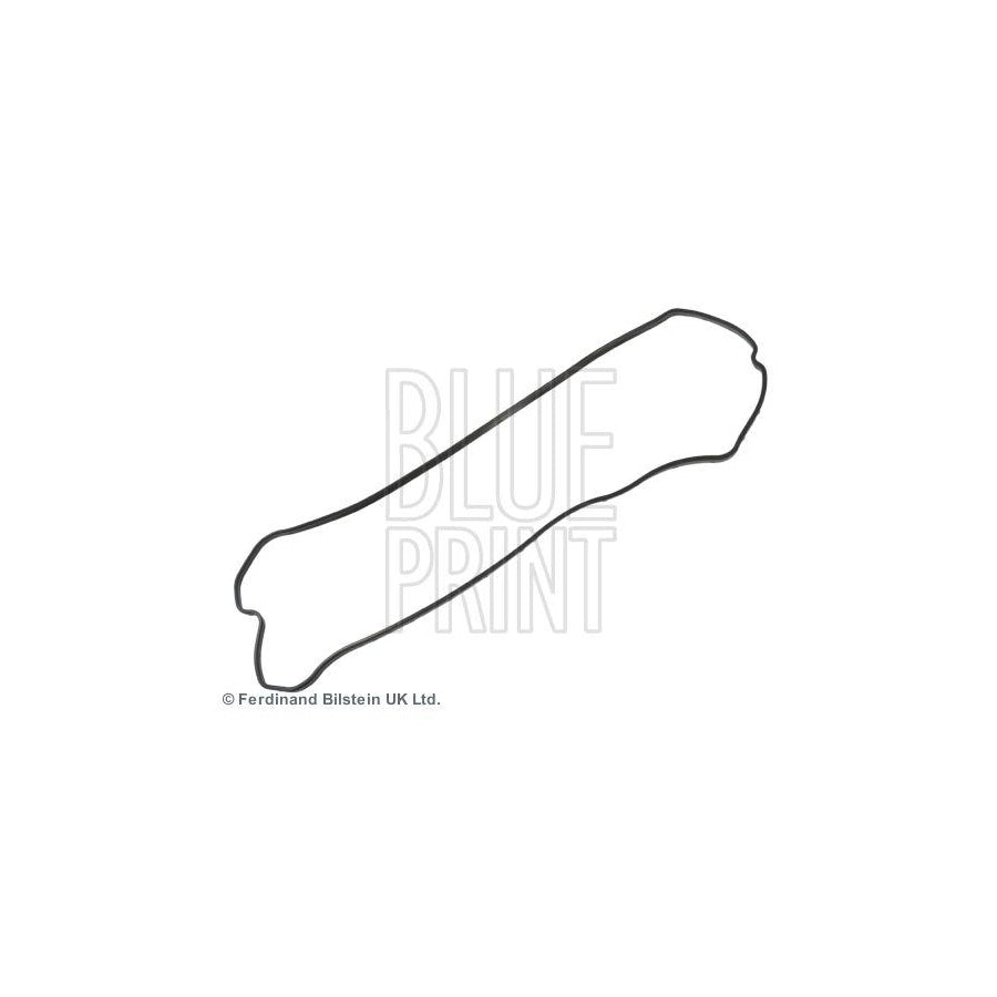 Blue Print Adt36775 Rocker Cover Gasket