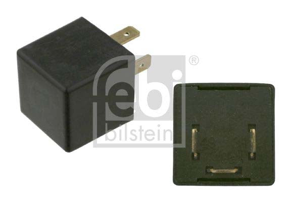 Febi Bilstein 11574 Indicator Relay | ML Performance UK Car Parts