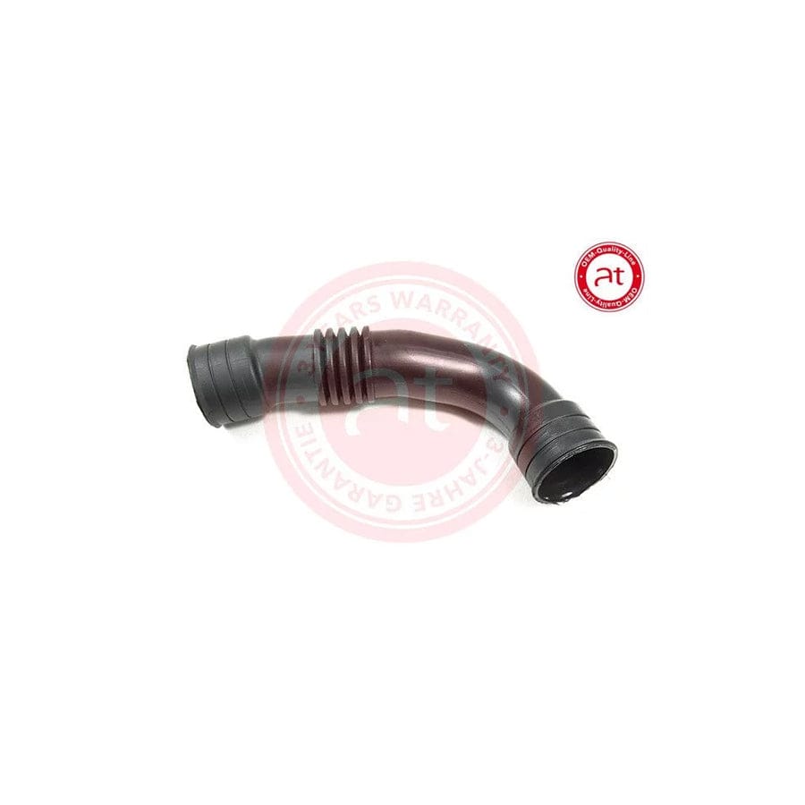 at autoteile germany At20521 Crankcase Breather Hose