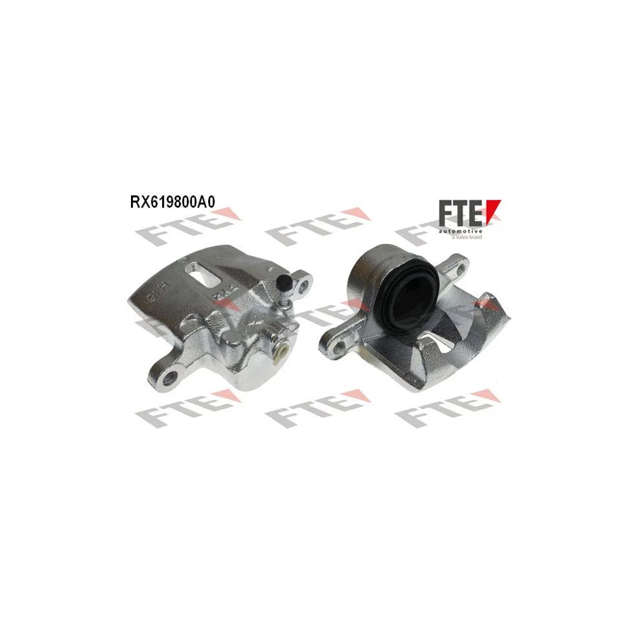 FTE 9292322 Brake Caliper
