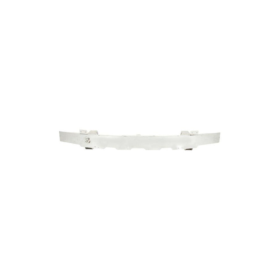 Blic 5502-00-3539941P Bumper Reinforcement Suitable for Mercedes-Benz ML-Class (W166)