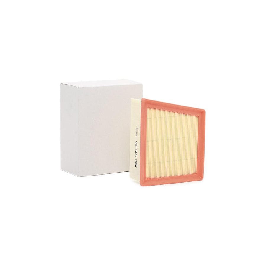 Valeo 585160 Air Filter