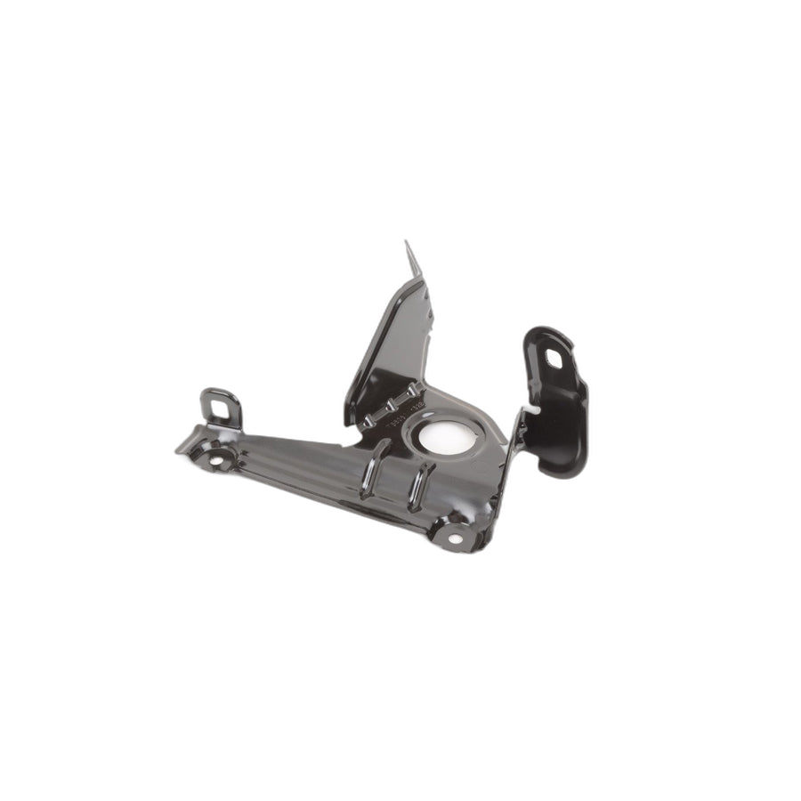Genuine BMW 41357267328 F25 F26 Mount For Sidewall/Headlight, Right (Inc. X435iX & X3 30dX)