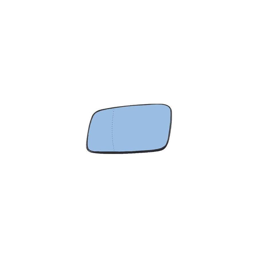 Abakus 4111G03 Mirror Glass, Outside Mirror