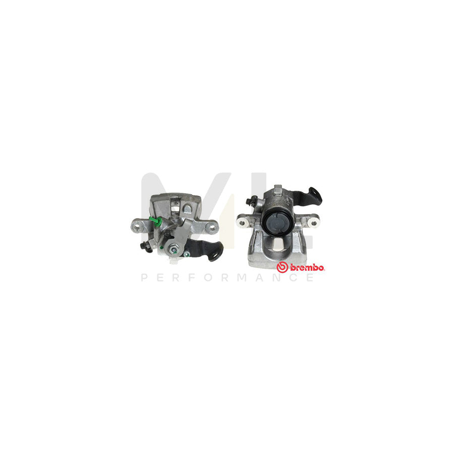 brembo-f-68-077-brake-caliper