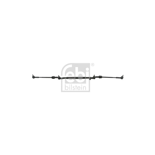 Febi Bilstein 22839 Centre Rod Assembly
