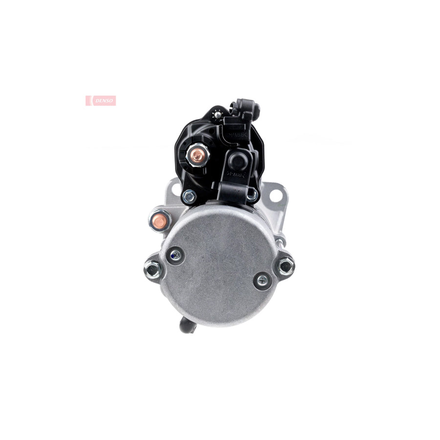 DENSO DSN2097 Starter Motor