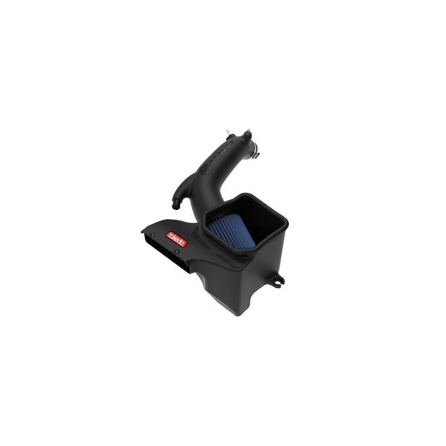aFe 56-10021R Open Element Intake Hyundai Veloster N 19-21 L4-2.0L (T)