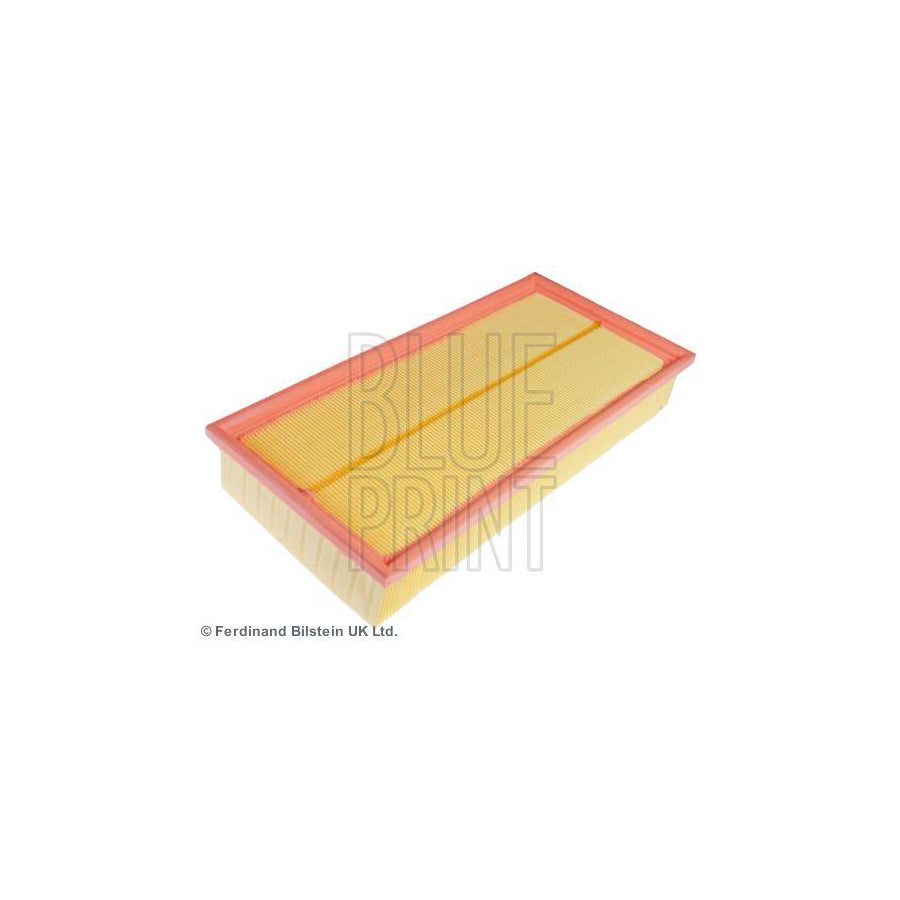 Blue Print Adg022139 Air Filter