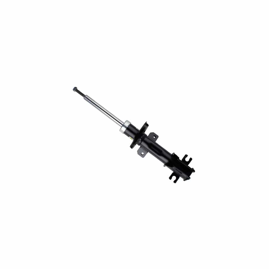 Bilstein 22-226556 FIAT LANCIA B4 OE Replacement Front Shock Absorber (Inc. Bravo, Stilo, Delta) 1 | ML Performance UK Car Parts