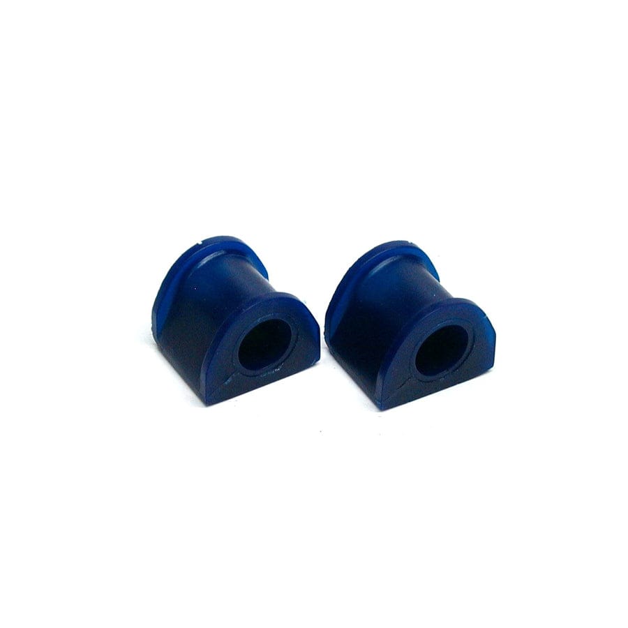 SuperPro SPF0364-20K SuperPro Anti-Roll Bar Bush Kit
