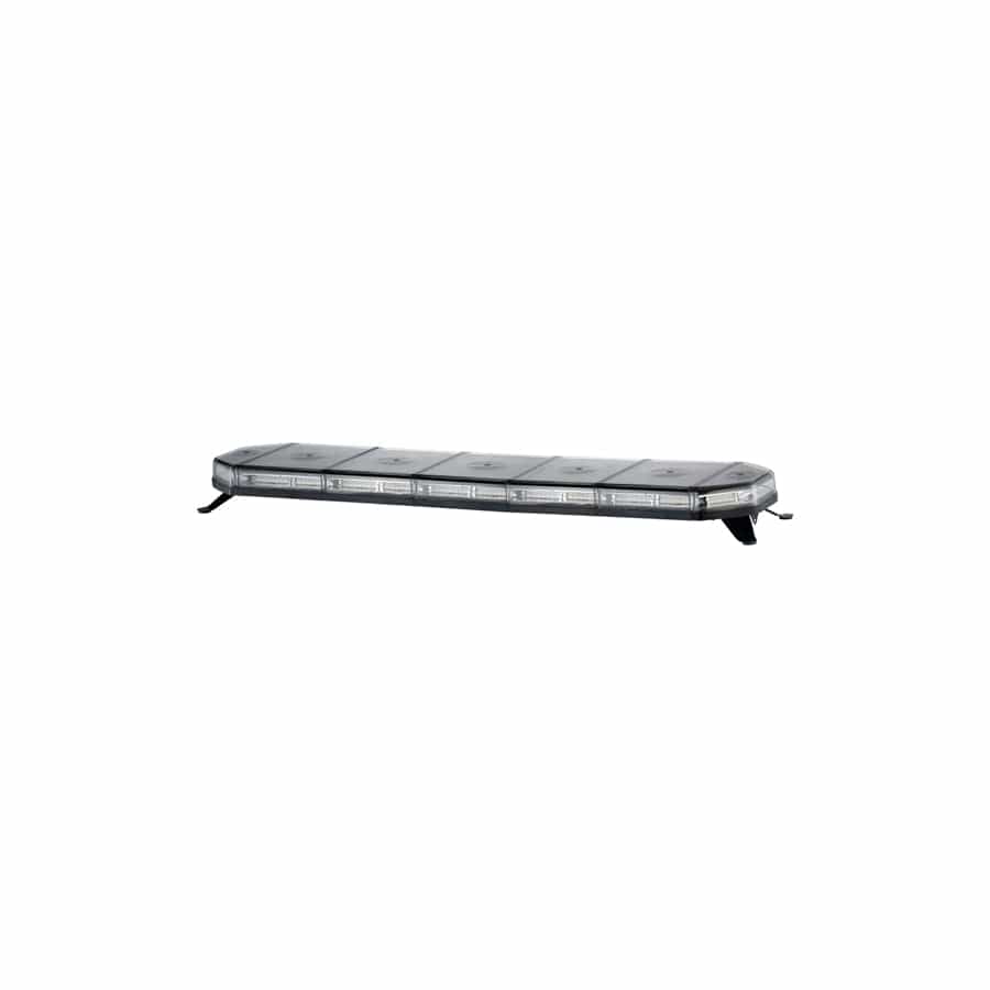 RING RCV9824 TruckMaster 12/24V LED Reg 65 1400 mm Amber Light Bar Bolt Mount
