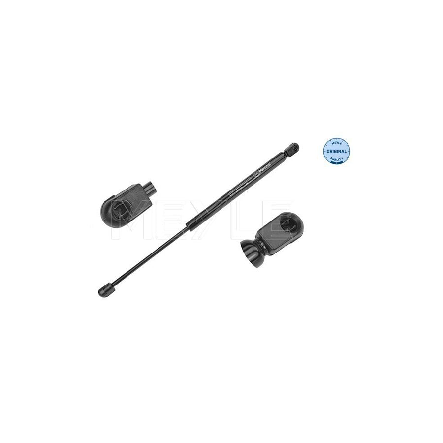 Meyle 30-40 910 0010 Tailgate Strut For Toyota Avensis I Estate (T22)